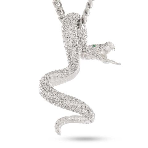 pit-viper-necklace-king-ice-1227921643