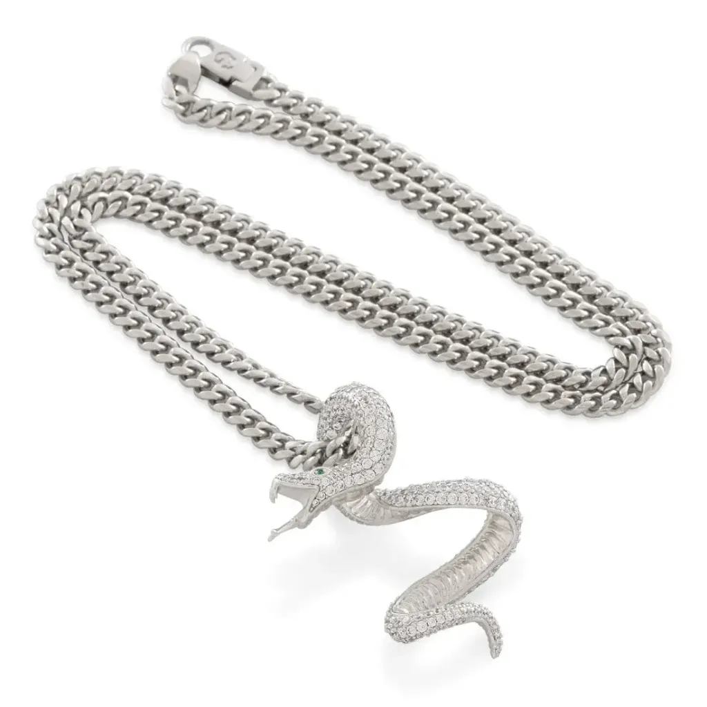 pit-viper-necklace-king-ice-1227921640