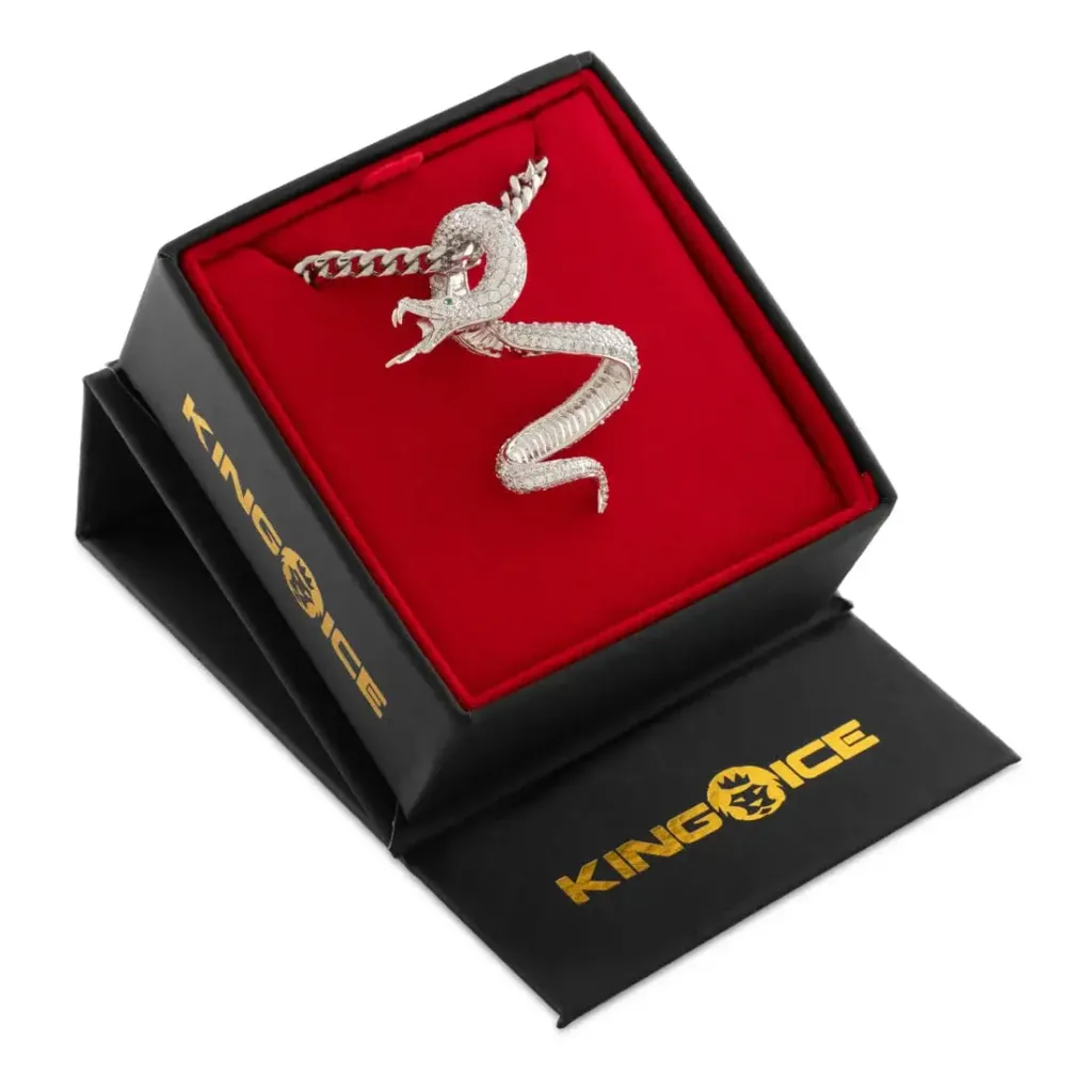 pit-viper-necklace-king-ice-1227921642