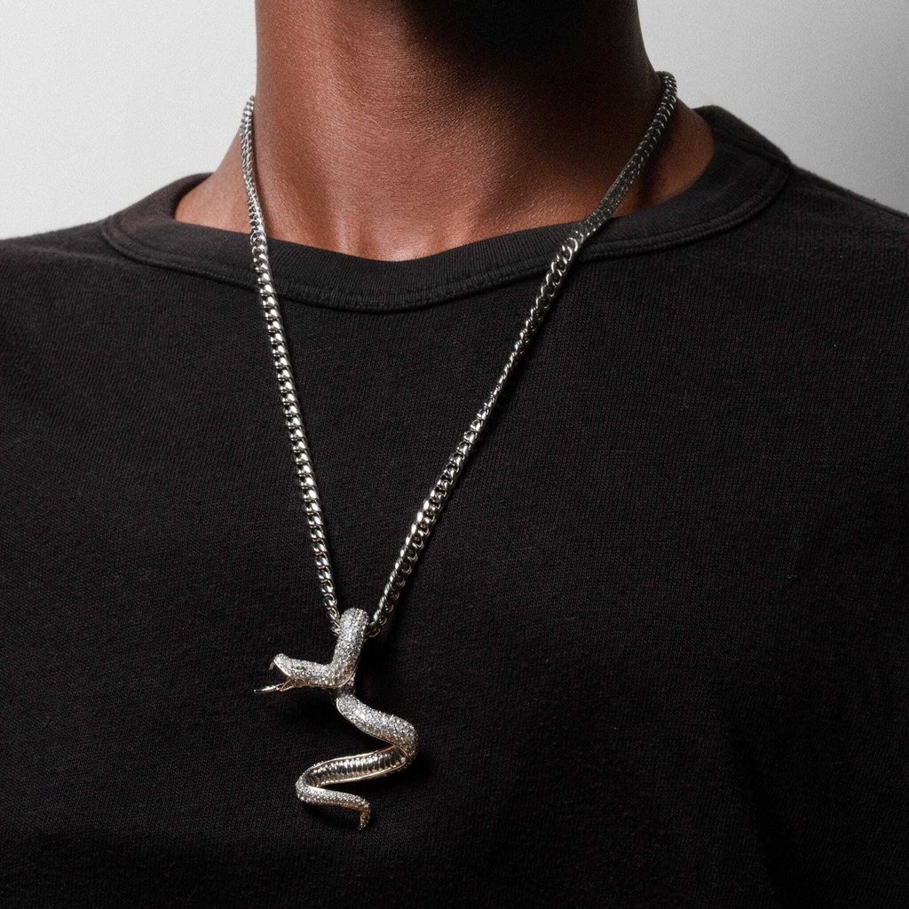 pit-viper-necklace-king-ice-1227921648