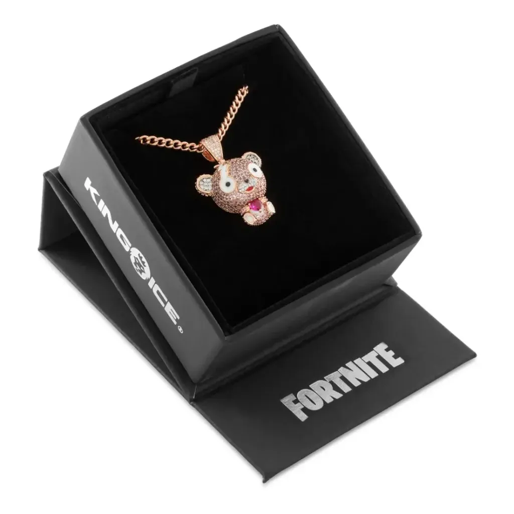fortnite-x-king-ice-cuddlebear-cutie-necklace-1-5-king-ice-1184412809