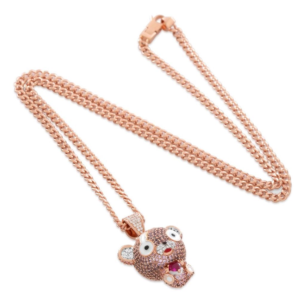 fortnite-x-king-ice-cuddlebear-cutie-necklace-1-5-king-ice-1184412808