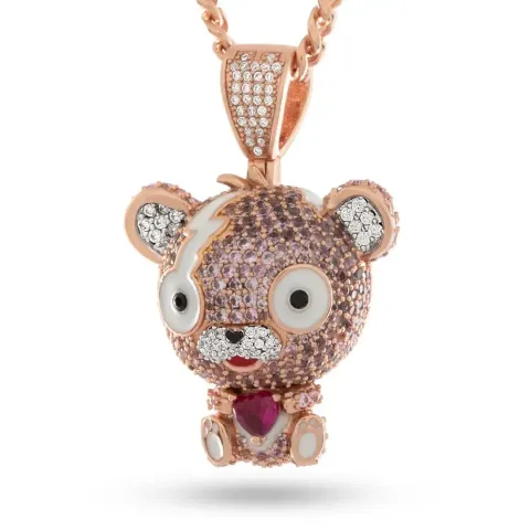 fortnite-x-king-ice-cuddlebear-cutie-necklace-1-5-king-ice-1184412807