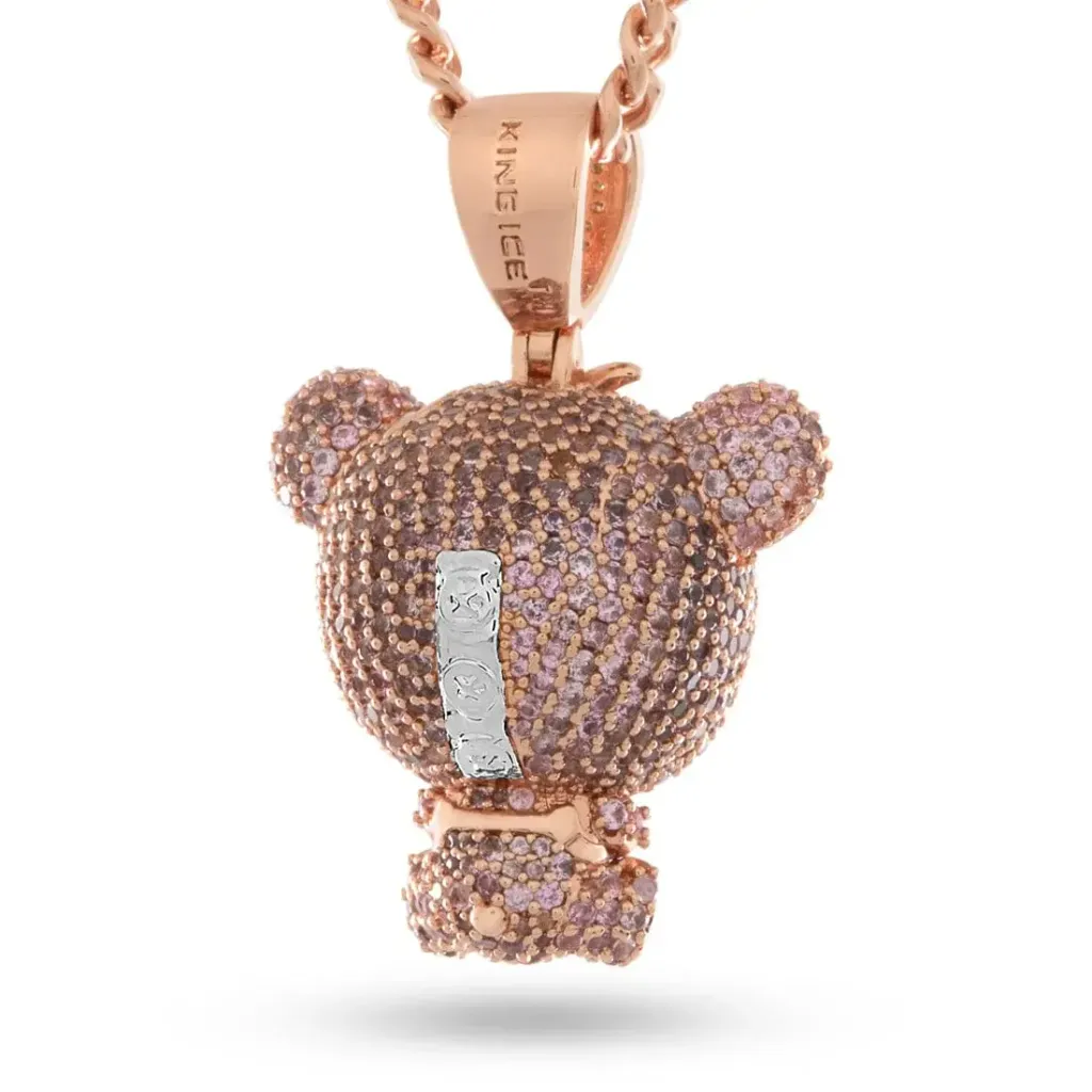 fortnite-x-king-ice-cuddlebear-cutie-necklace-1-5-king-ice-1184412806