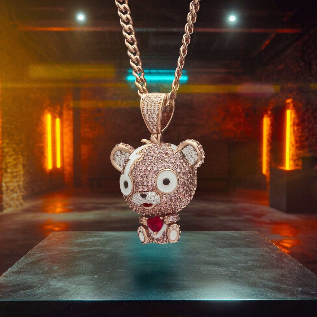 fortnite-x-king-ice-cuddlebear-cutie-necklace-1-5-king-ice-1183136446