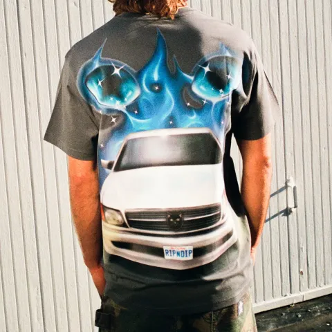 Untitled-1_0015_malesummerlookbookfilm-87