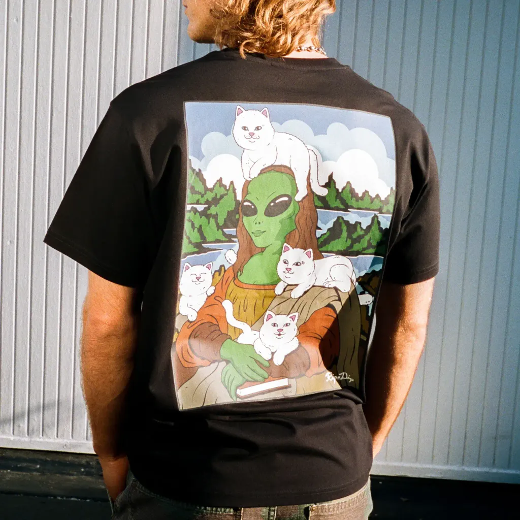 Untitled-1_0010_malesummerlookbookfilm-117