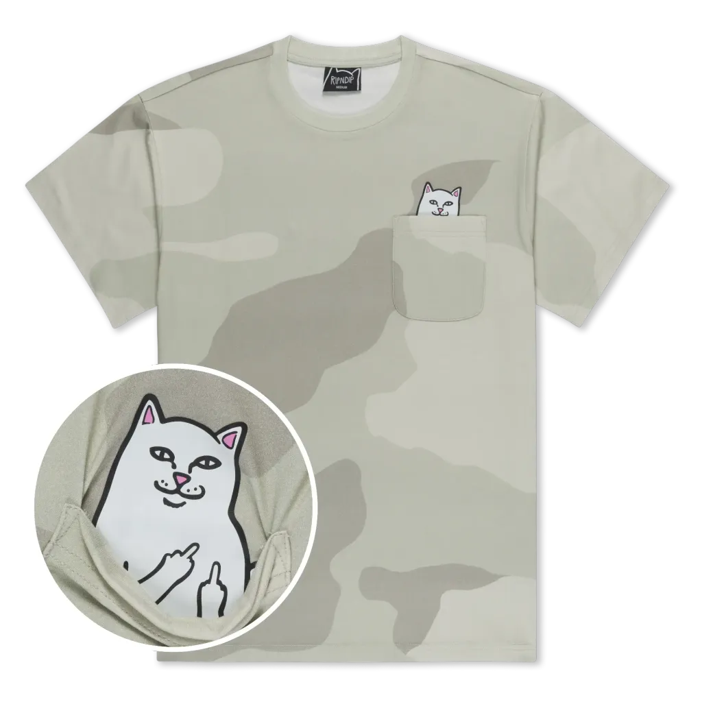 SUMMER2026-POCKETTEE-ZOOMINcopy4