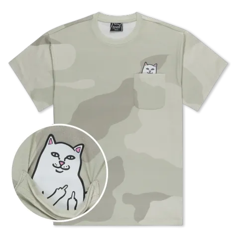 SUMMER2026-POCKETTEE-ZOOMINcopy4