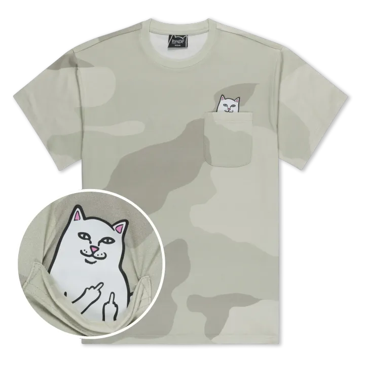 SUMMER2026-POCKETTEE-ZOOMINcopy4