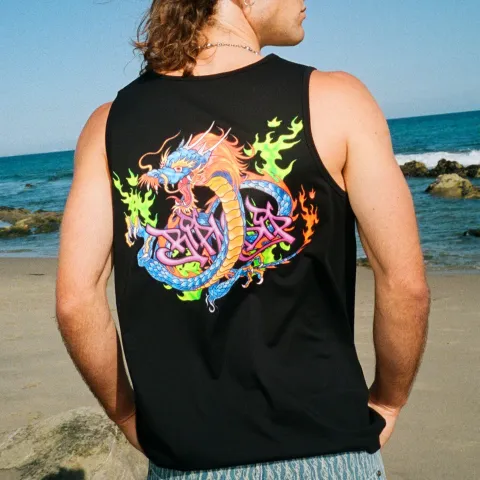 Untitled-1_0028_malesummerlookbookfilm-15