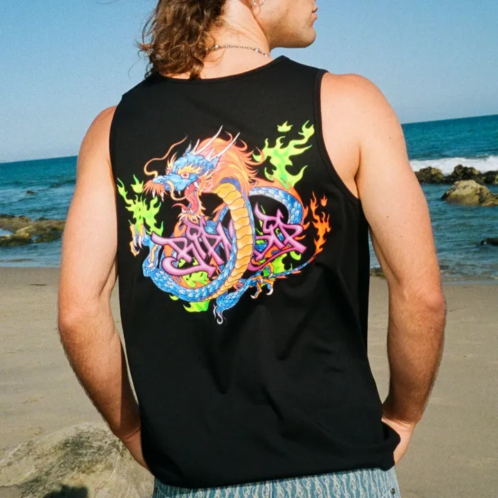 Untitled-1_0028_malesummerlookbookfilm-15