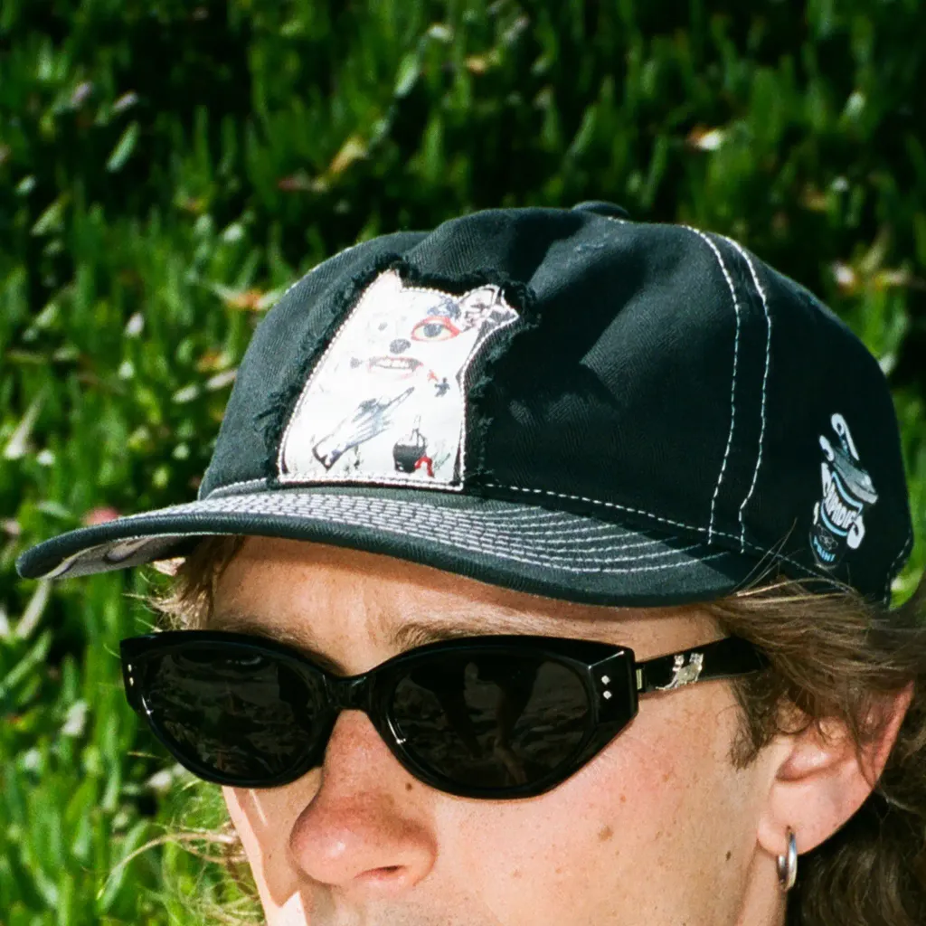 Untitled-1_0023_malesummerlookbookfilm-36