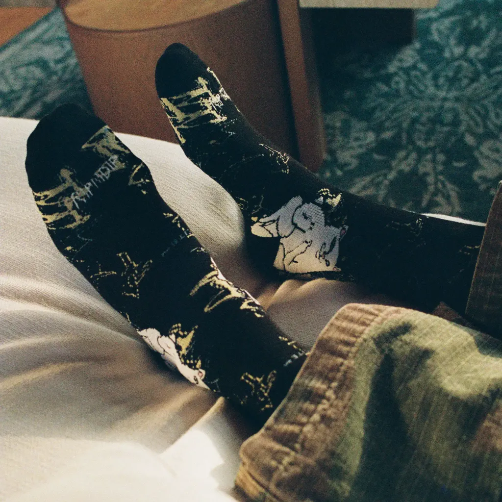Untitled-1_0018_malesummerlookbookfilm-72