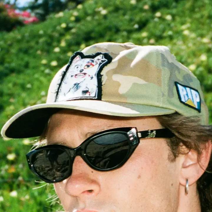 Untitled-1_0022_malesummerlookbookfilm-37
