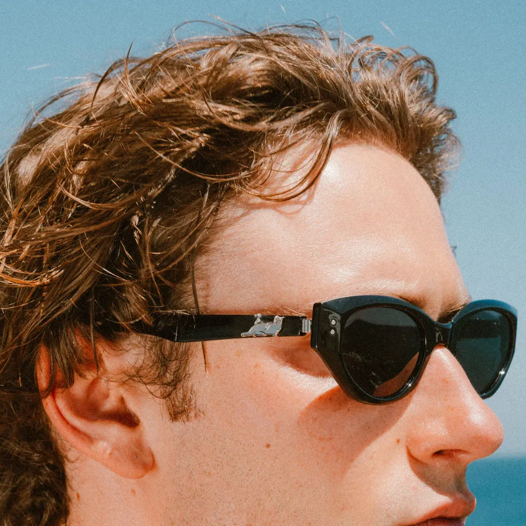Untitled-1_0034_malesummerlookbookdigital