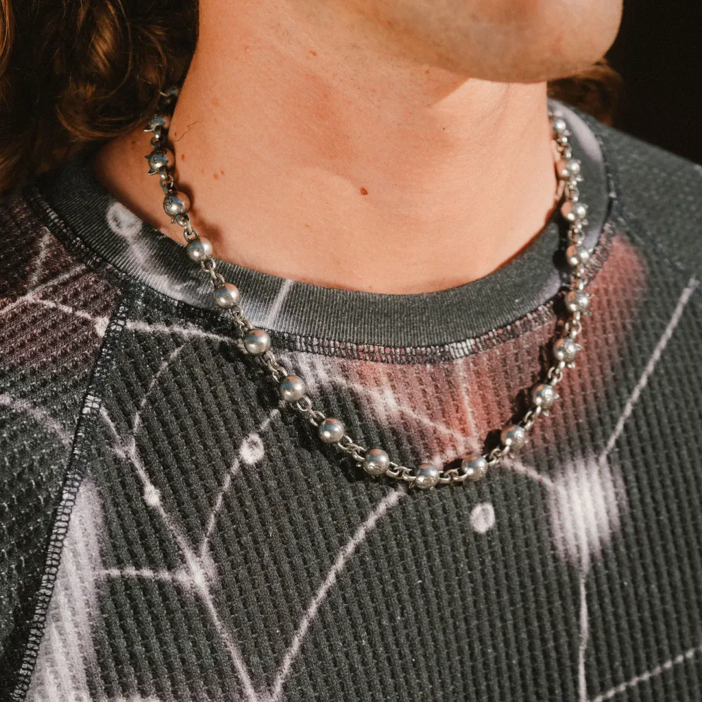 Untitled-1_0039_malesummerlookbookdigital-32