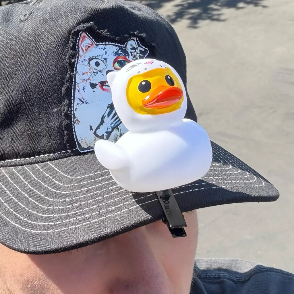 Untitled-1_0003_rubberducky