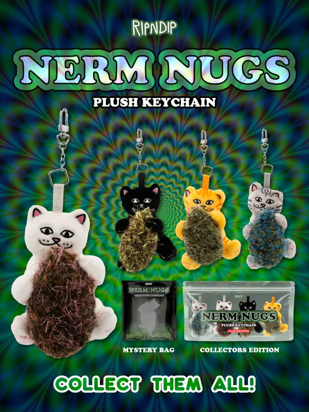 NERMIEE-NUGZ-1440
