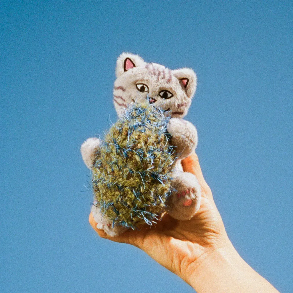 nermnugs_0003_4inskyv3