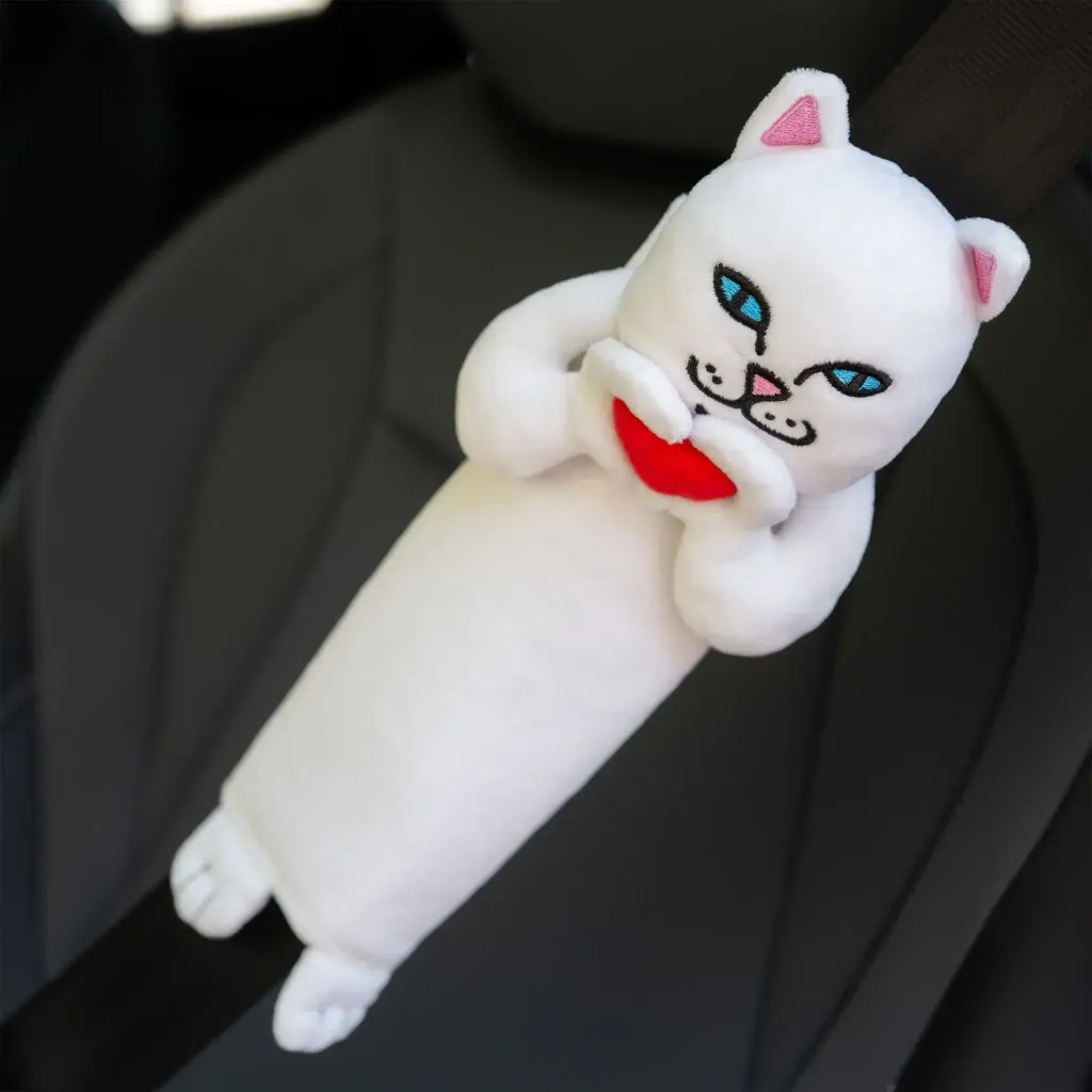 Untitled-1_0001_seatbelt