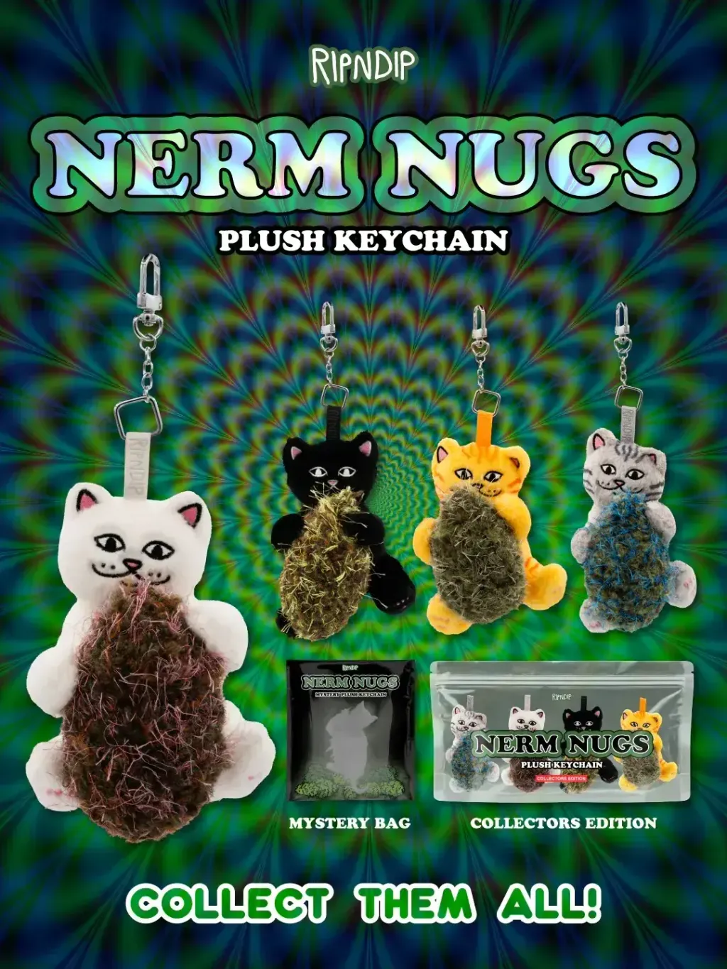 NERMIEE-NUGZ-1440