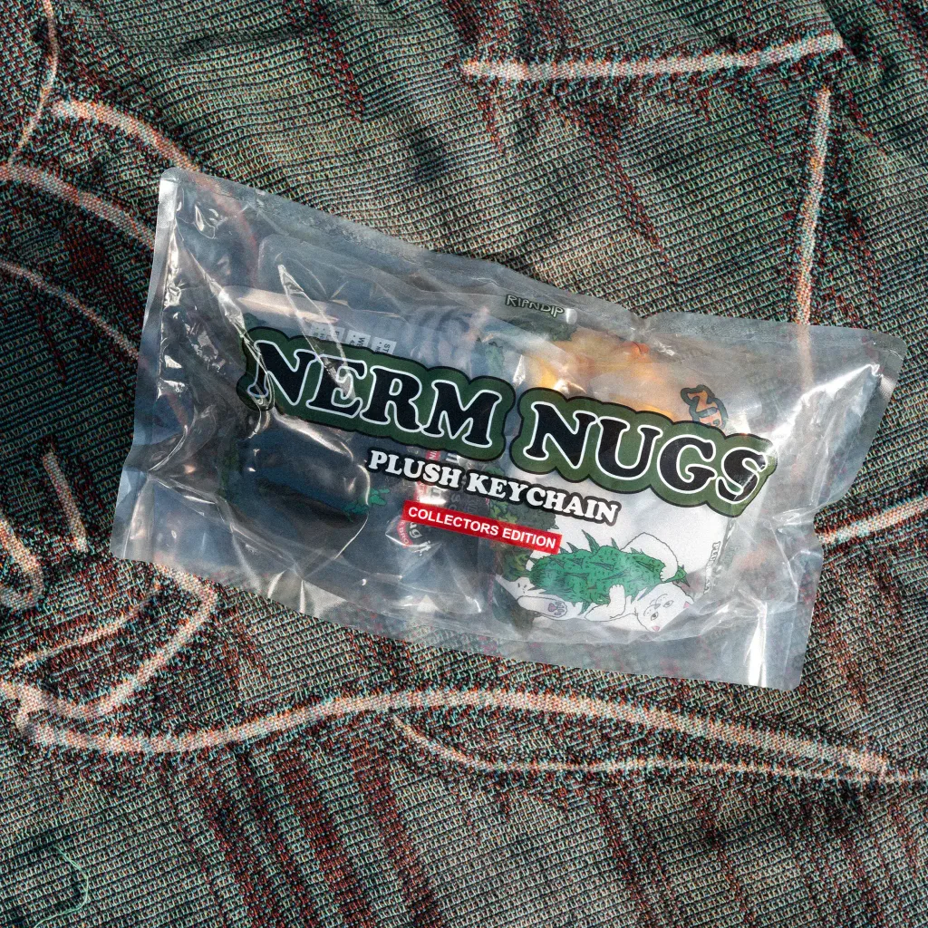nermnugs_0000_bagphotos