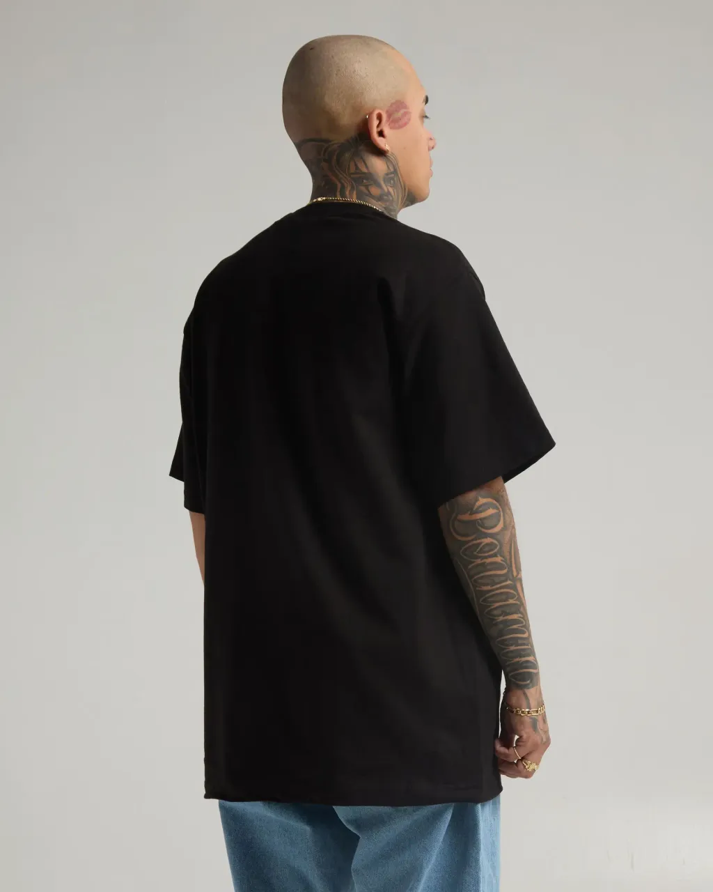 7.5maxheavyweightshort_black_003_3cceeed1-d471-4033-a9b5-129af262d52a