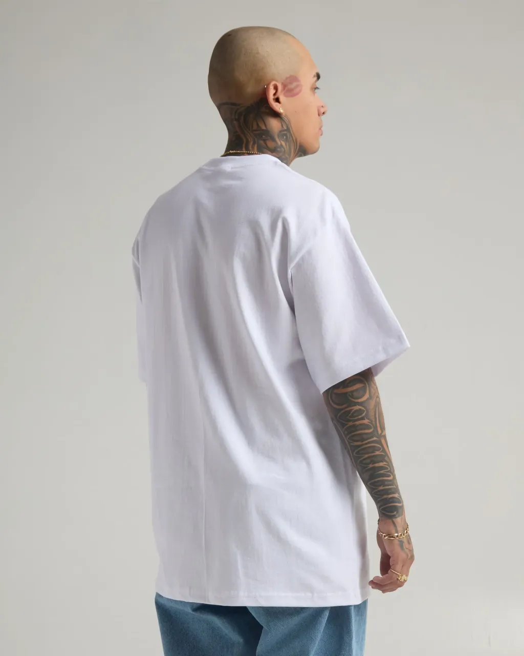 7.5maxheavyweightshort_white_003_10309b7a-d7a5-4976-a187-e97f508eade6