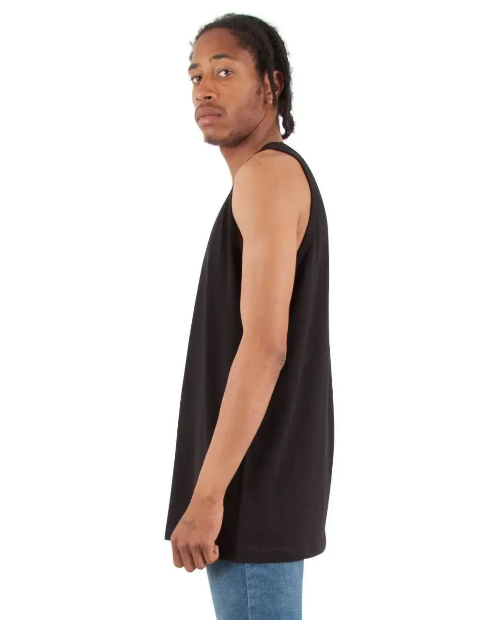 Left_Side_Image_SHTANK_lsd_black_0ff0afcf-38cc-47fa-b1fa-c23162ca240a