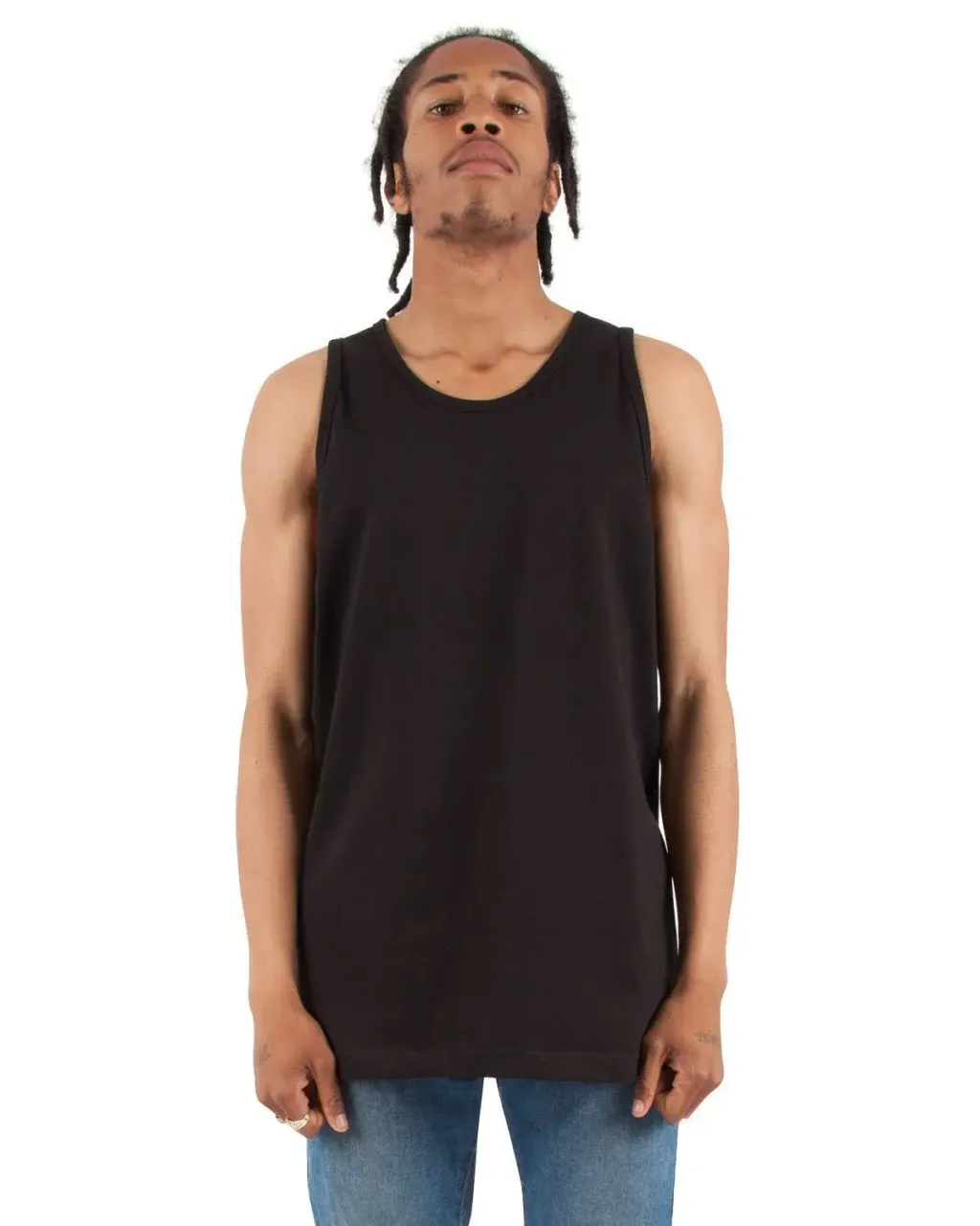 Front_Main_Image_SHTANK_black_13f4f216-a47f-4d3a-9704-dc6b7f1d962c