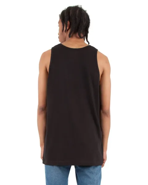 Back_Image_SHTANK_black_c367f922-43f6-4348-b3e3-d00a6c4a575e