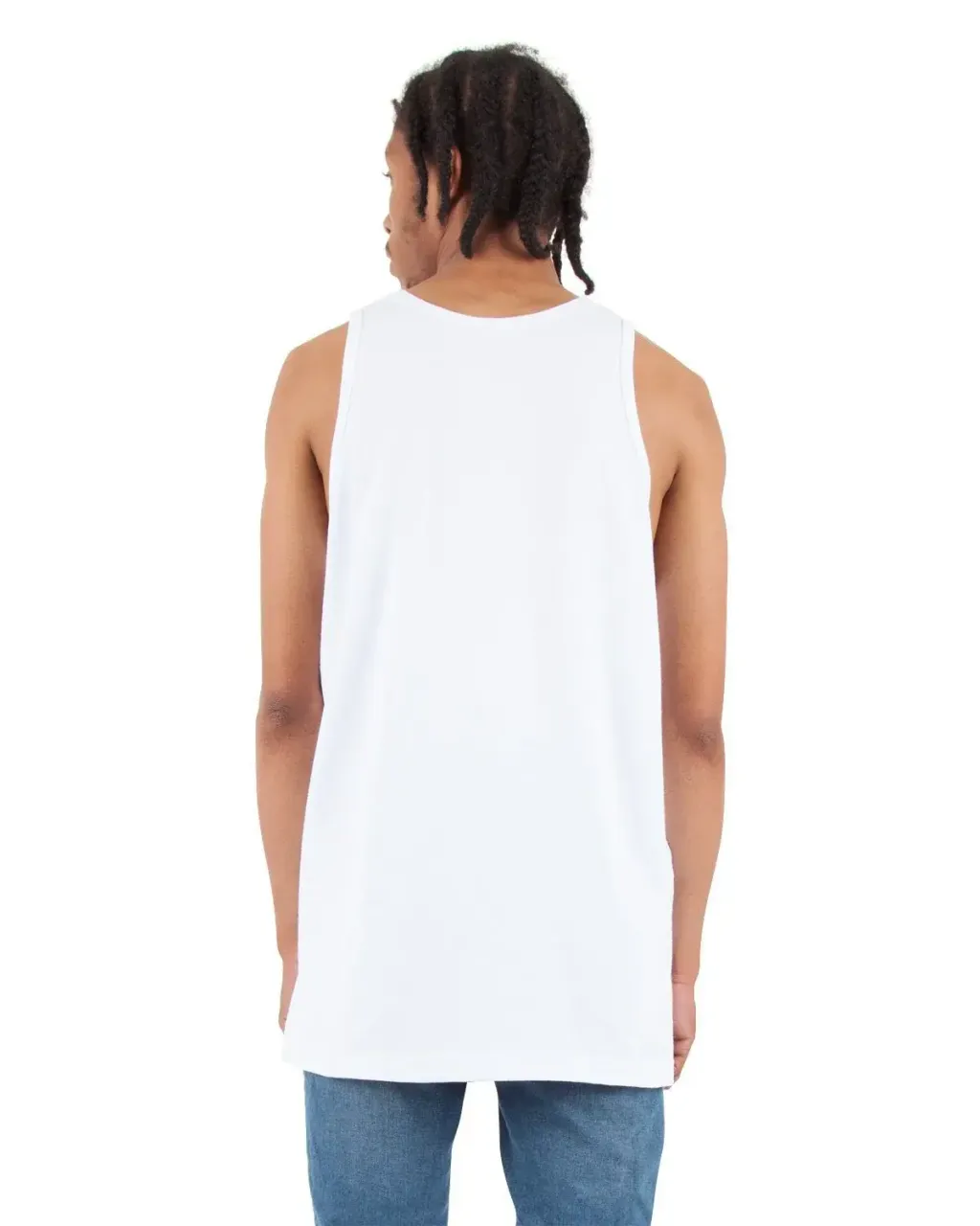 Back_Image_SHTANK_white_d9afe0d1-a4af-414a-96dc-6431dd8c4069