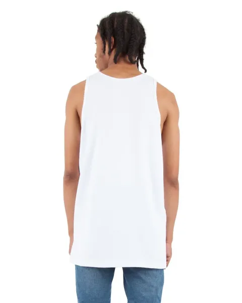 Back_Image_SHTANK_white_d9afe0d1-a4af-414a-96dc-6431dd8c4069