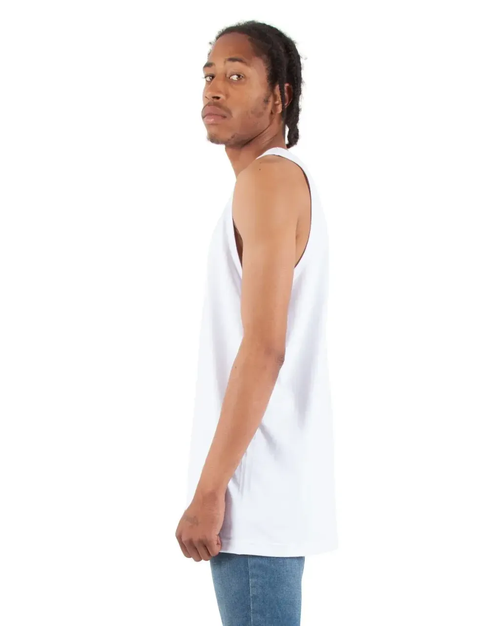 Left_Side_Image_SHTANK_lsd_white_f57a2670-e474-489f-8782-c9f9baecc20f