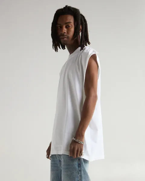 new_muscle_tee_white_002_8e8cd311-1668-497d-a2b9-8015809c6729