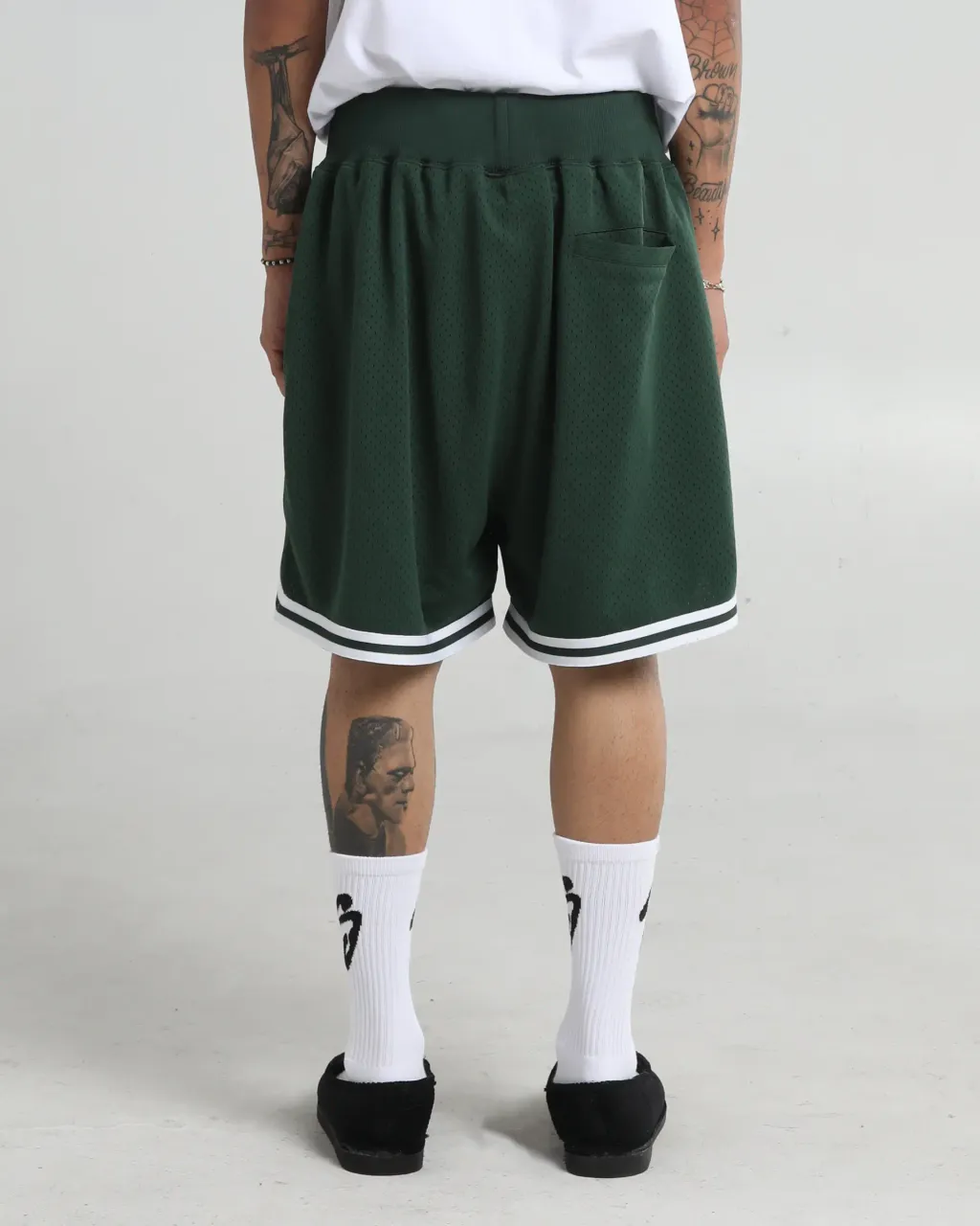 retrobasketballshorts_moss_003