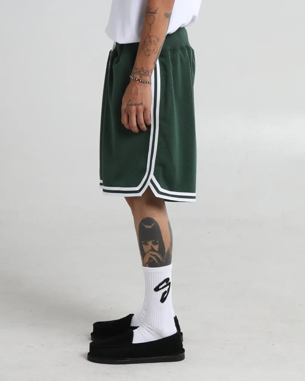 retrobasketballshorts_moss_004-1