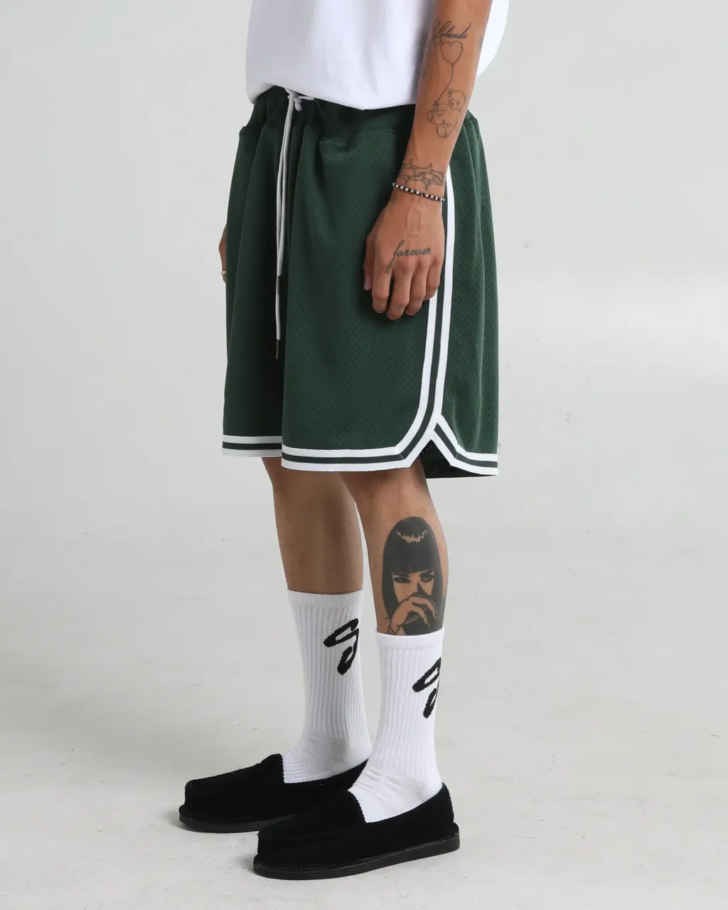retrobasketballshorts_moss_005_02595a97-9983-4863-83b3-3856d7a5ddec