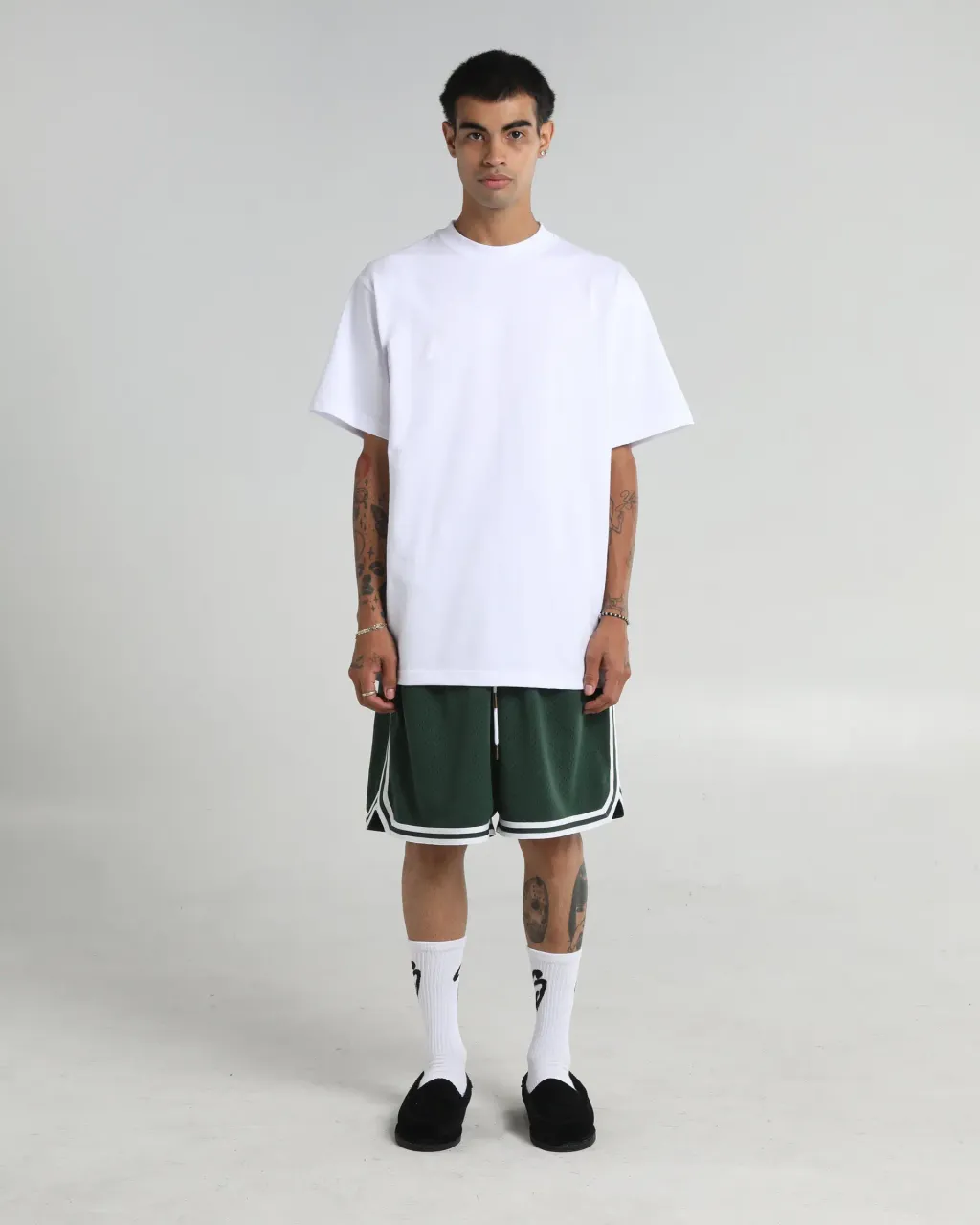 retrobasketballshorts_moss_001