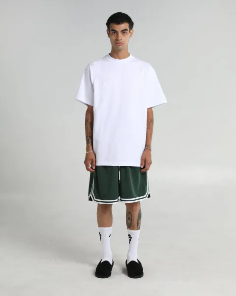 retrobasketballshorts_moss_001