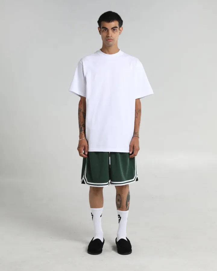 retrobasketballshorts_moss_001
