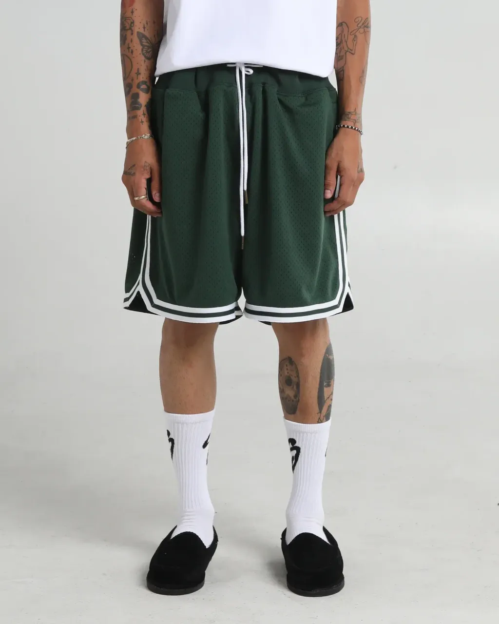 retrobasketballshorts_moss_004