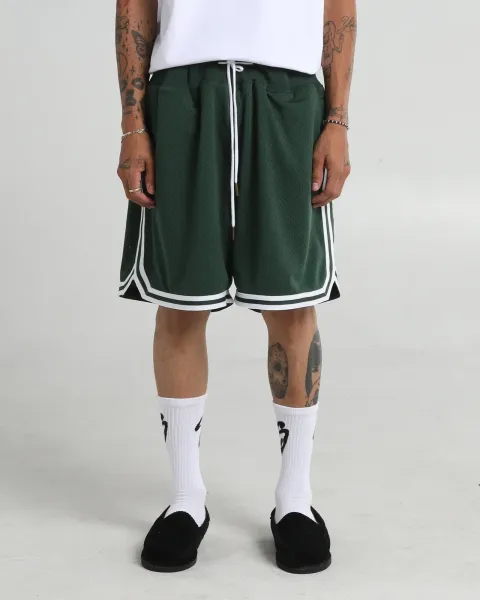 retrobasketballshorts_moss_004