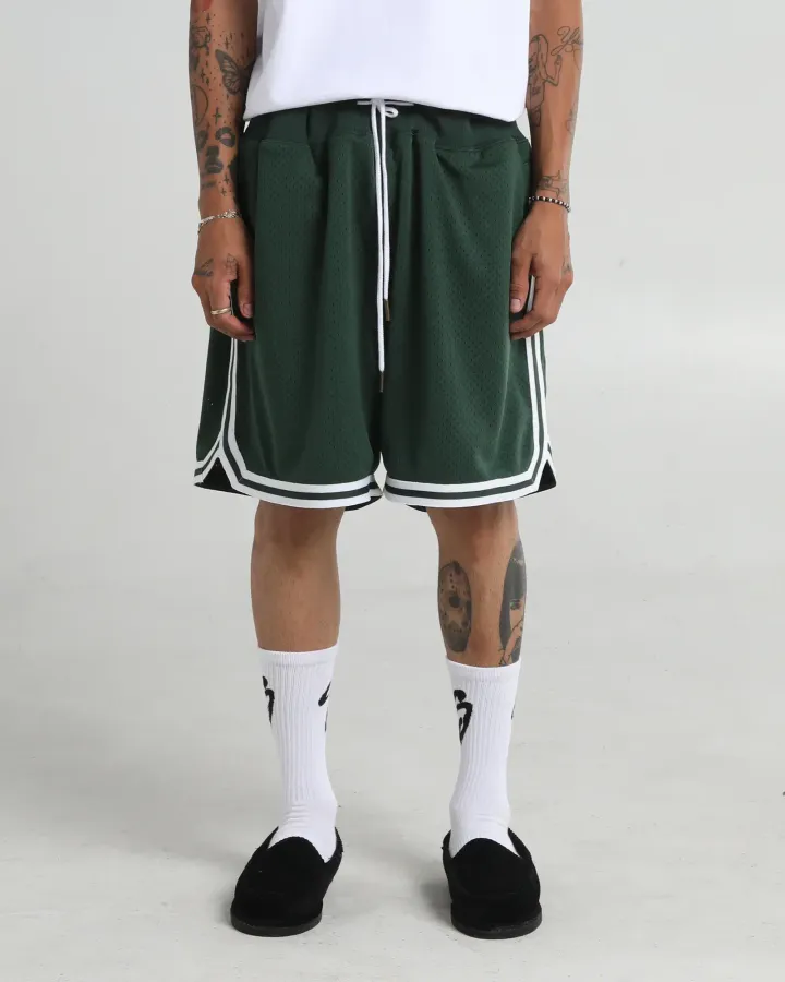 retrobasketballshorts_moss_004