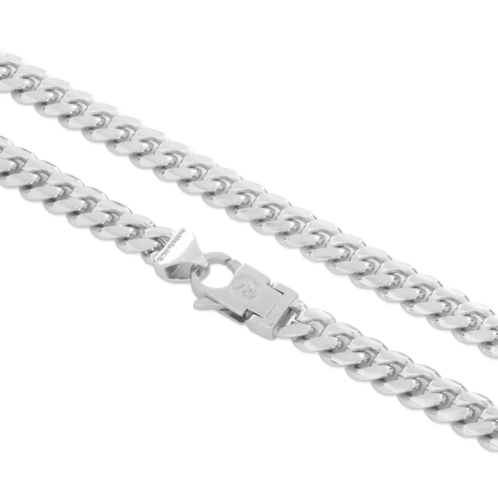 S8mm-miami-cuban-link-chain-king-ice-36624771678383