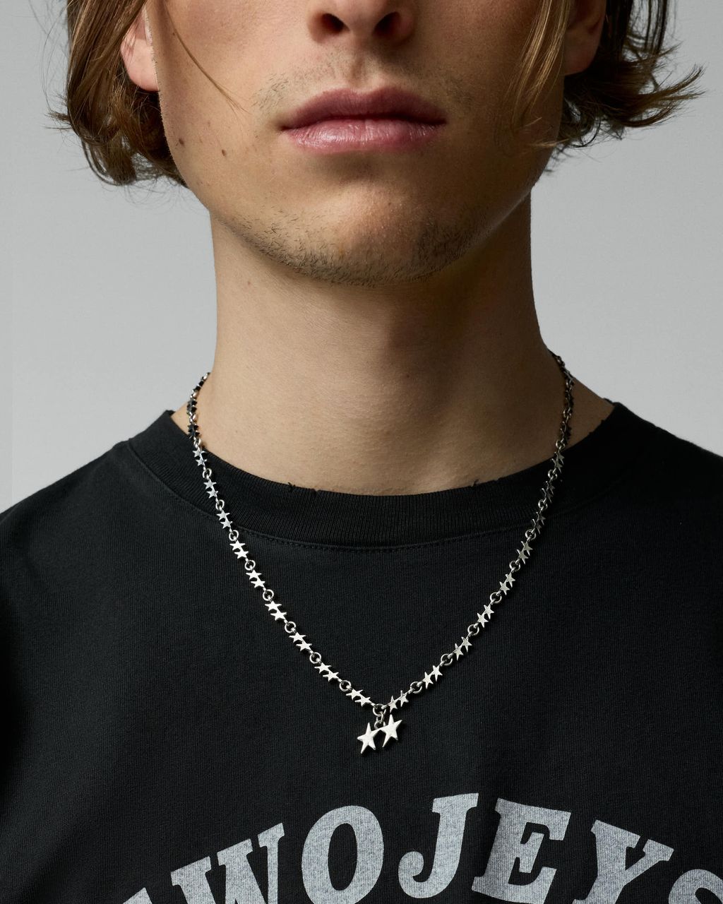 9662988747079_Superstar_Chain_P_1A