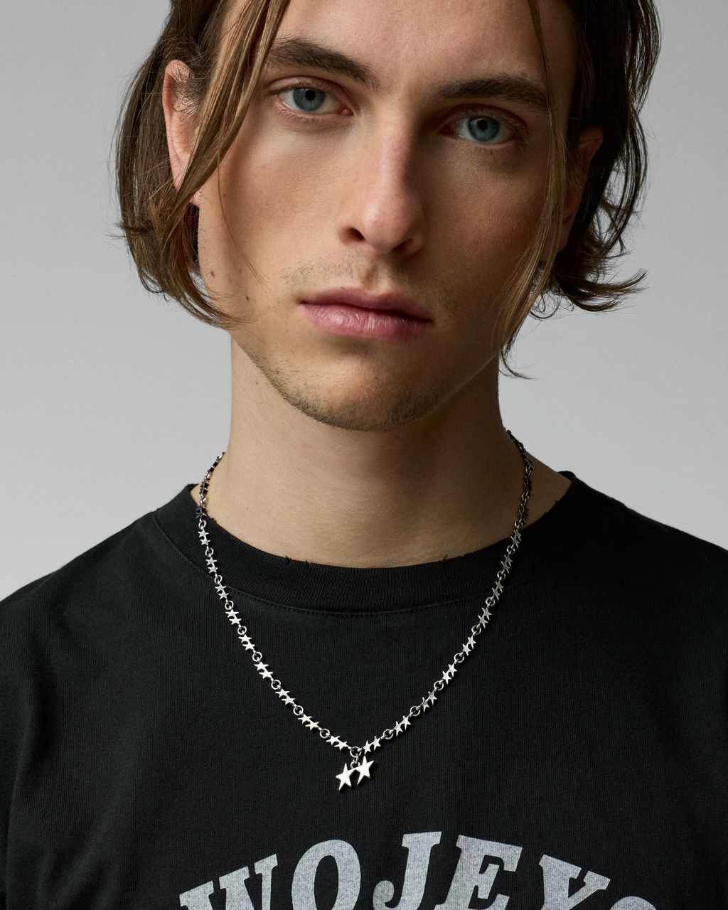 9662988747079_Superstar_Chain_P