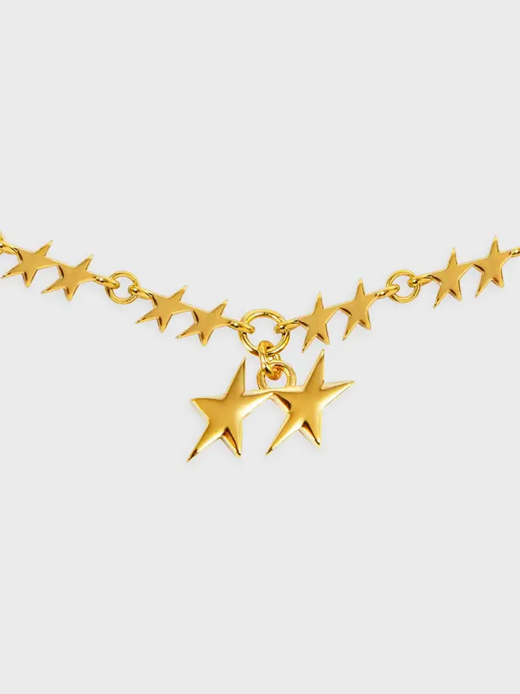 twojeys-twojeys-superstar-chain-gold-3