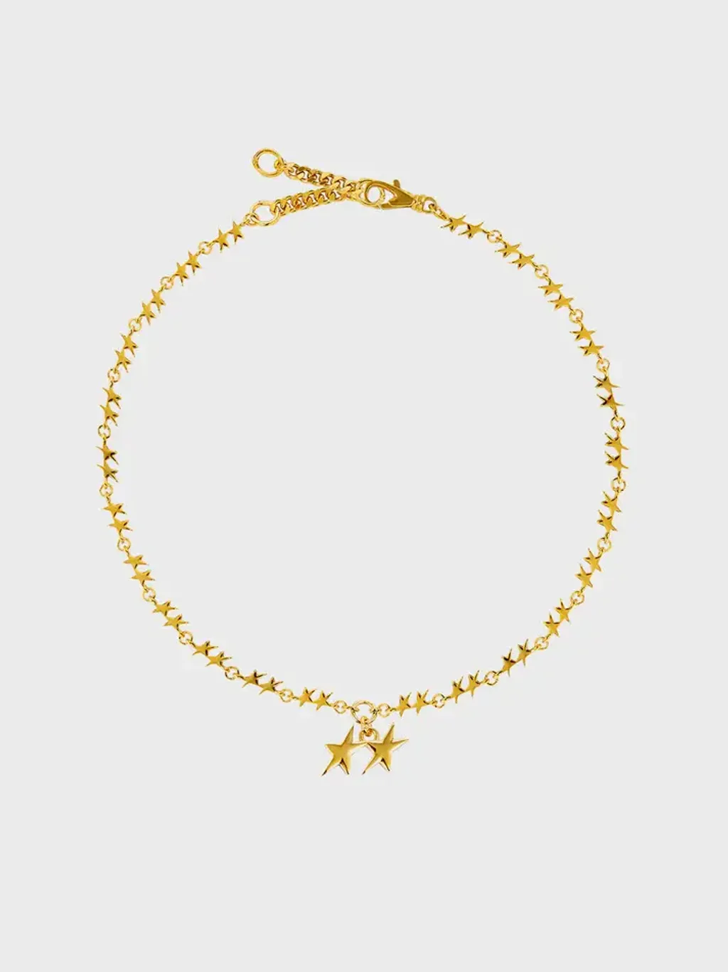 twojeys-twojeys-superstar-chain-gold-1